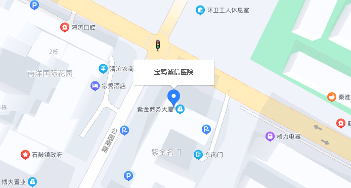 联系我们